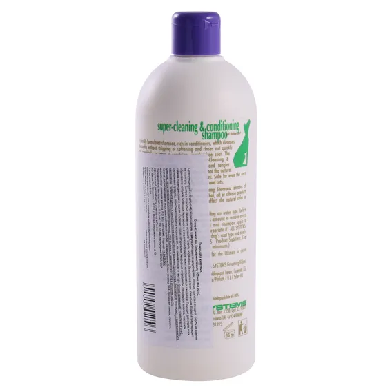 Product 2