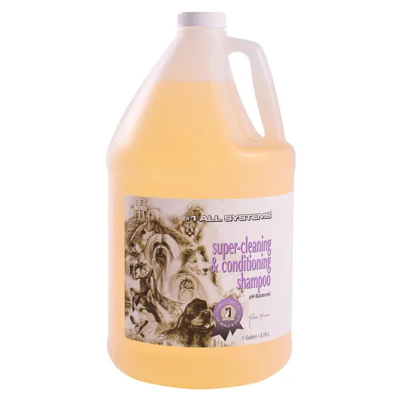 Product 1