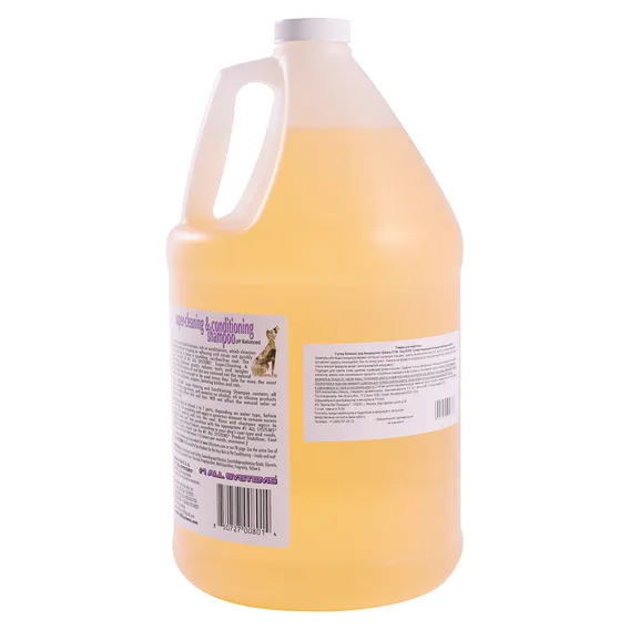 Product 2