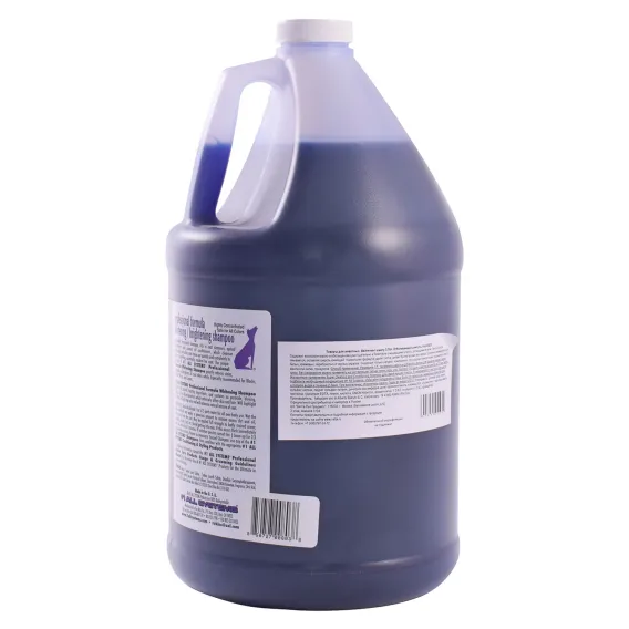 Product 2