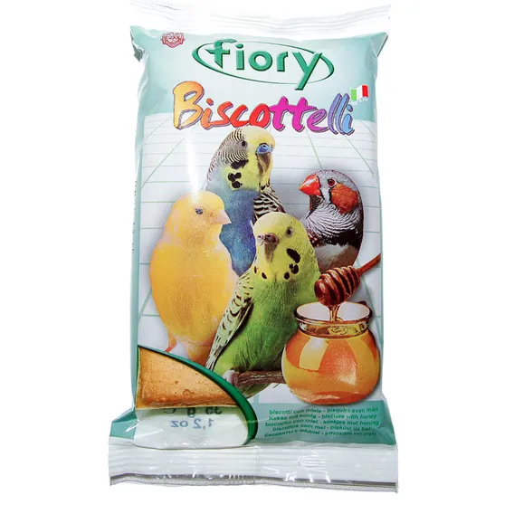 Product 2