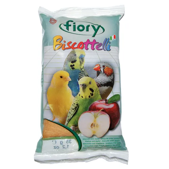 Product 2