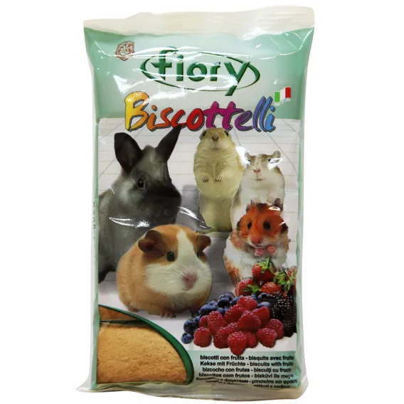 Product 2