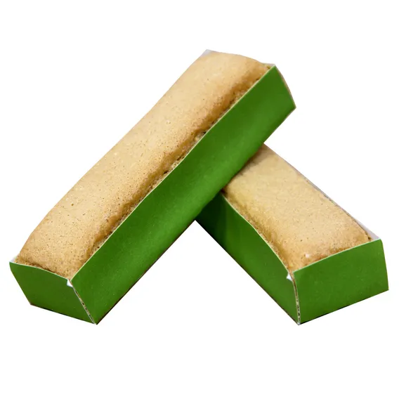 Product 3