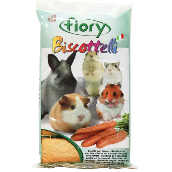 Product 2