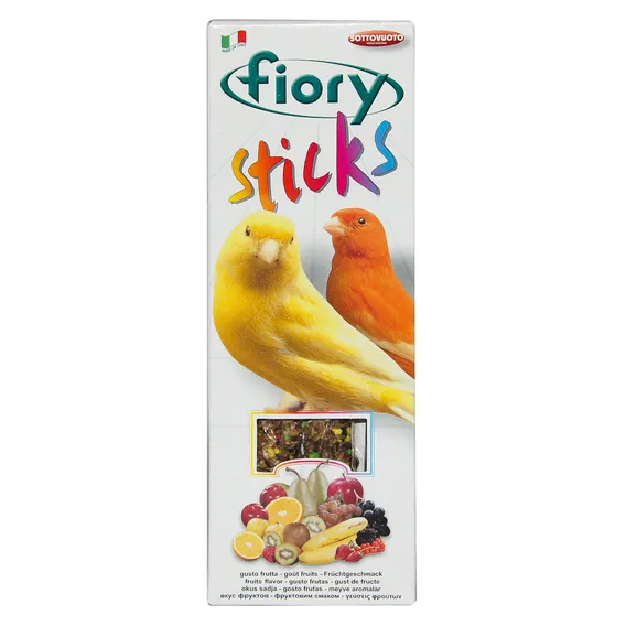 Product 2