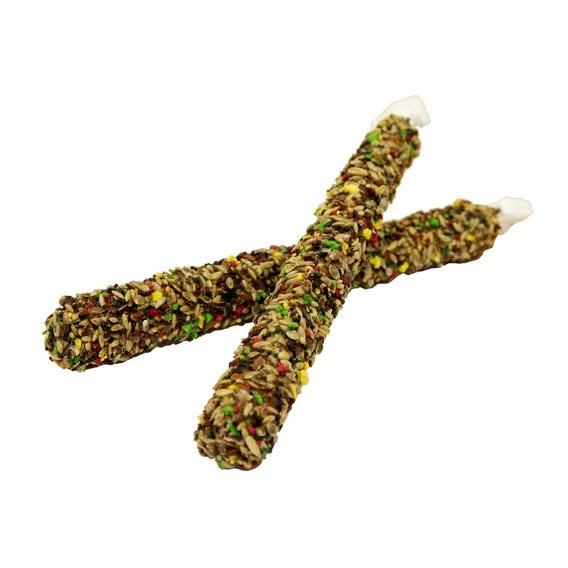 Product 3