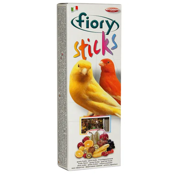 Product 4