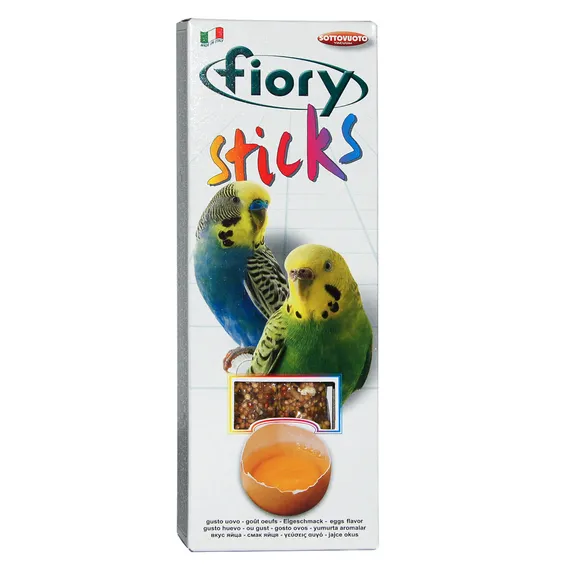 Product 2