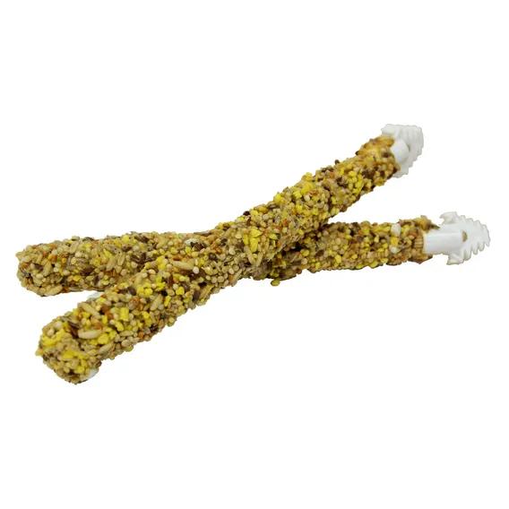 Product 3