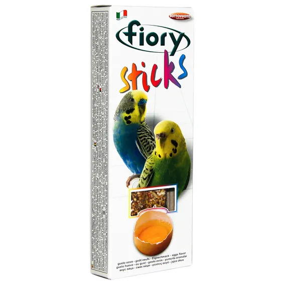 Product 4