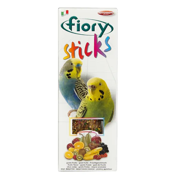Product 2