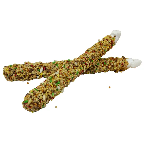 Product 3