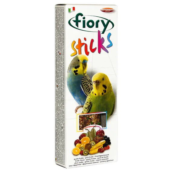 Product 5