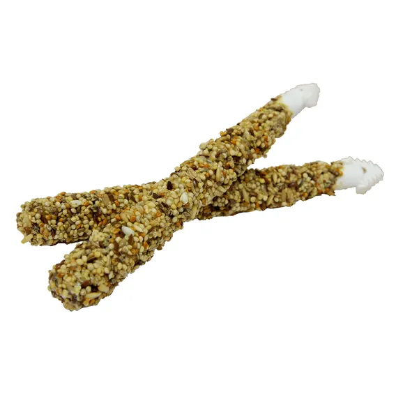 Product 3