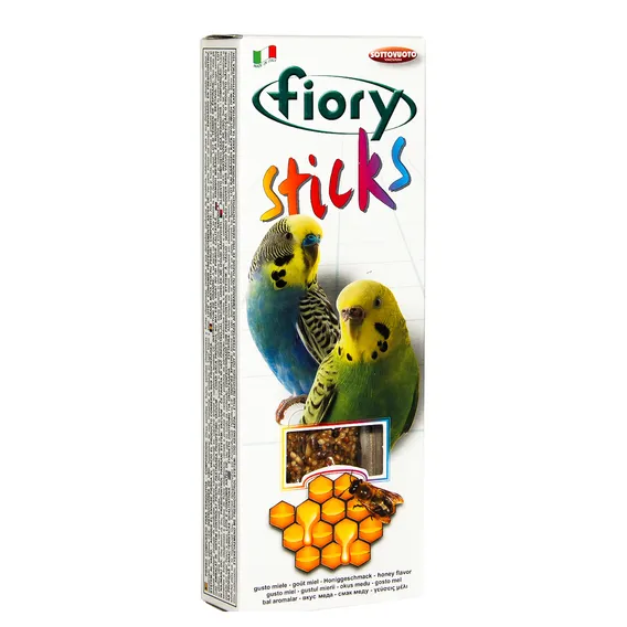 Product 5