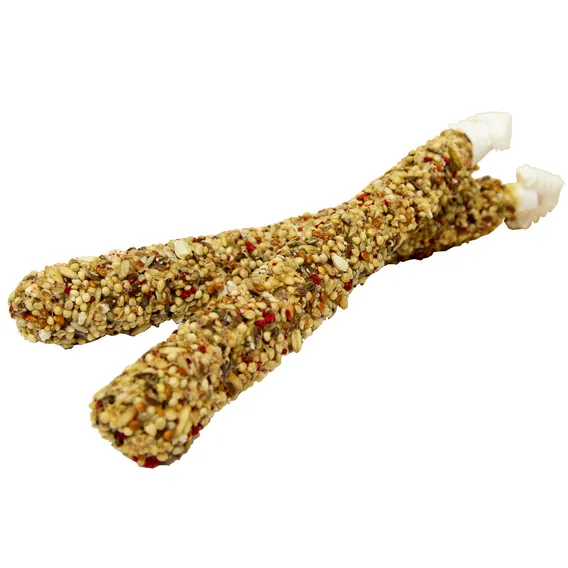Product 3
