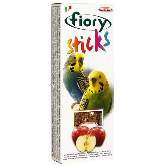 Product 5