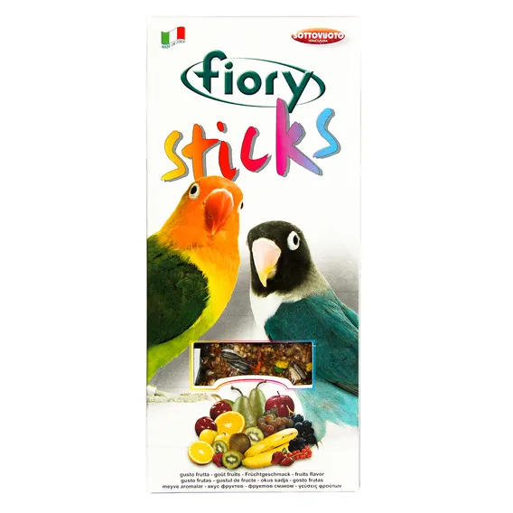 Product 2