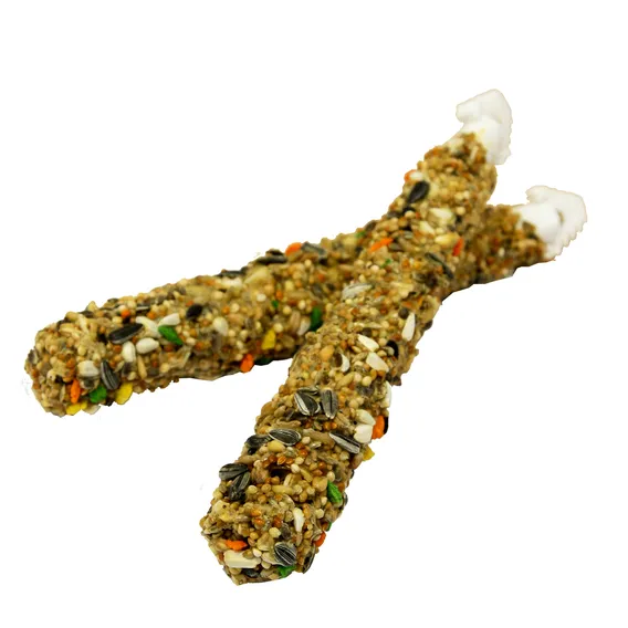 Product 3