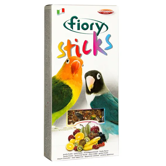 Product 5