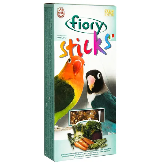 Product 5