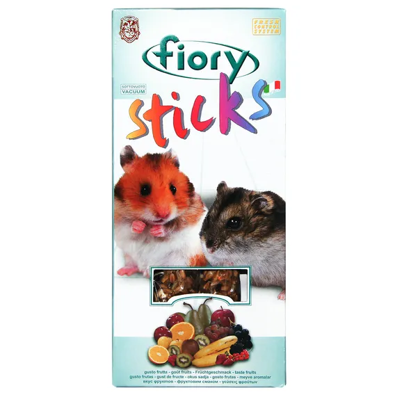 Product 2
