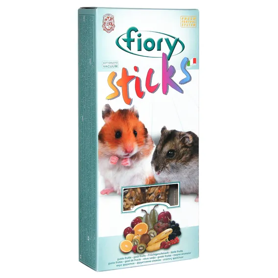 Product 5