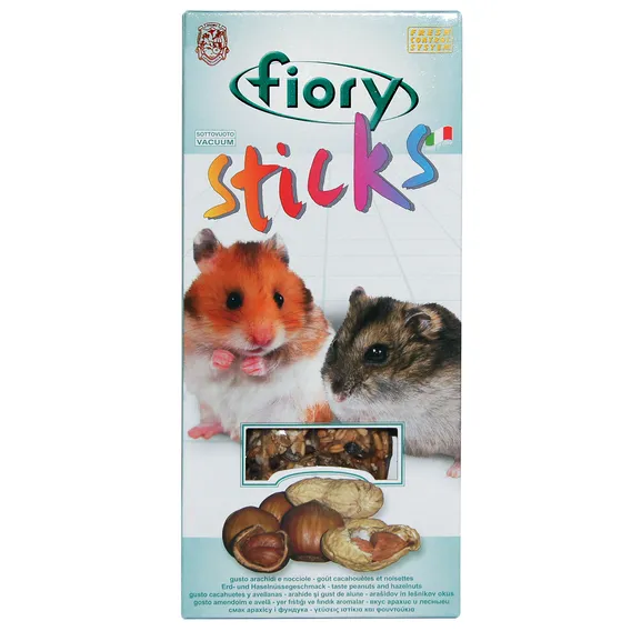 Product 2