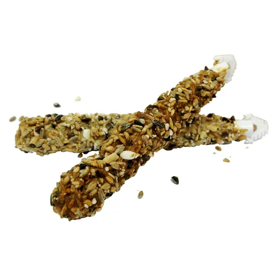 Product 3
