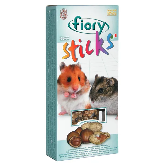 Product 5
