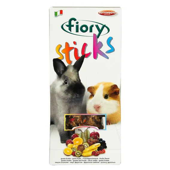 Product 2