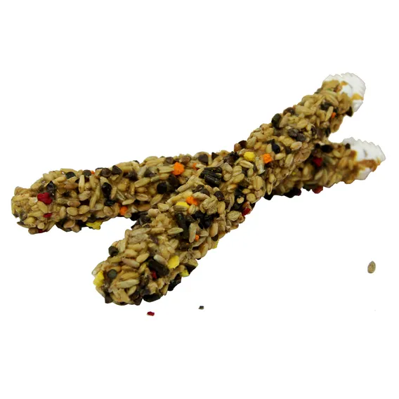 Product 3