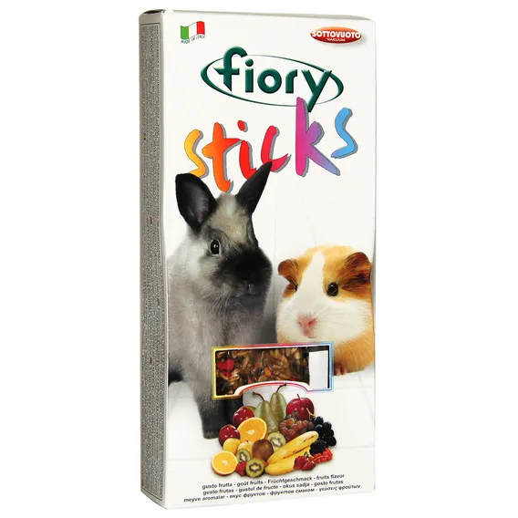 Product 5