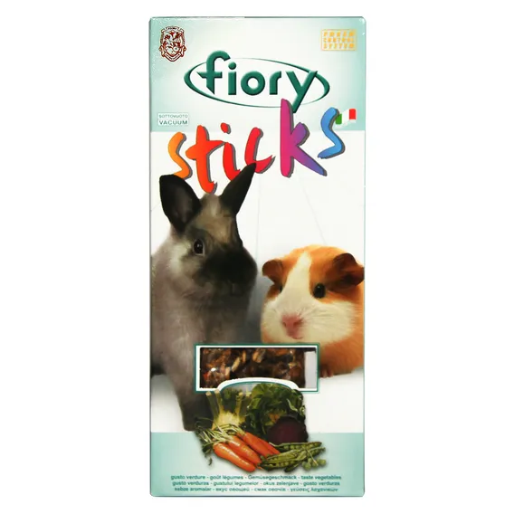 Product 2