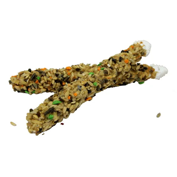 Product 3