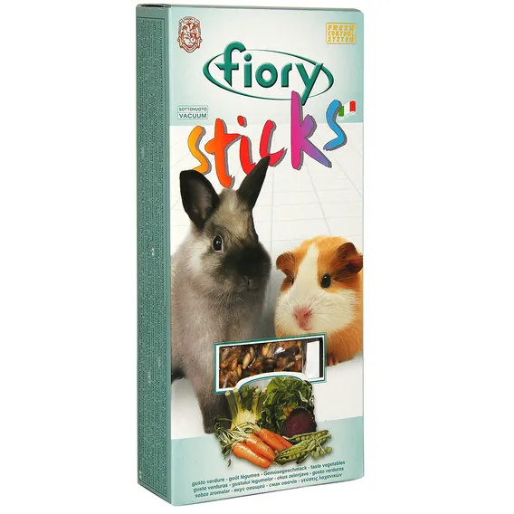 Product 5