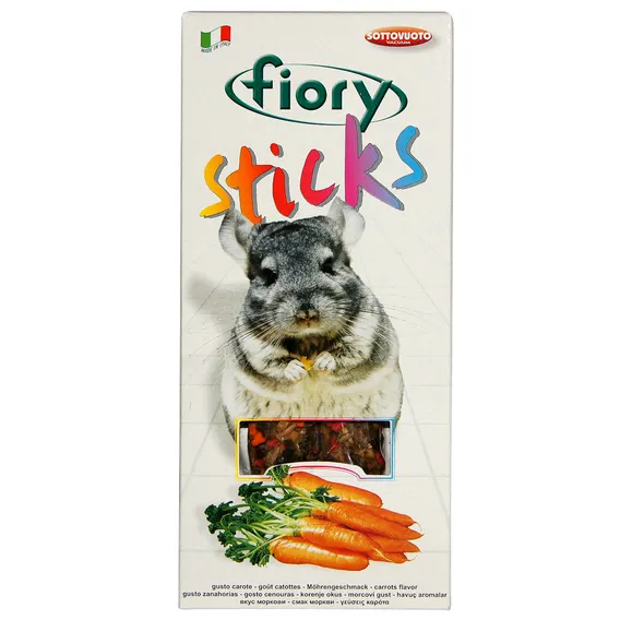 Product 2