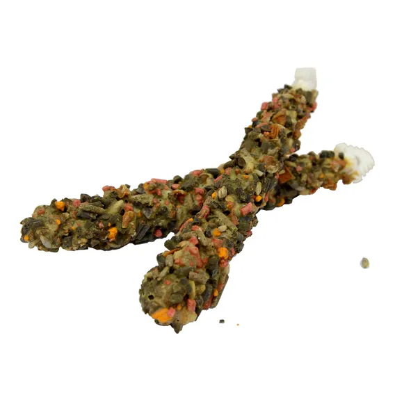 Product 3