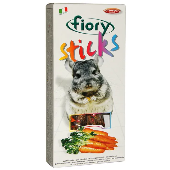 Product 5