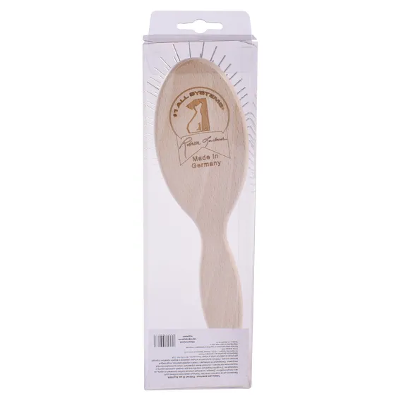 Product 8