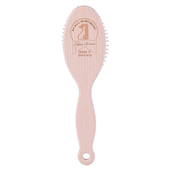 Product 6