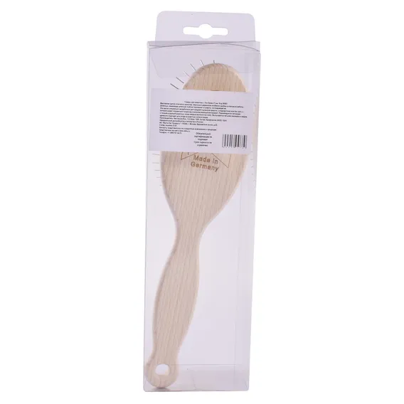 Product 7