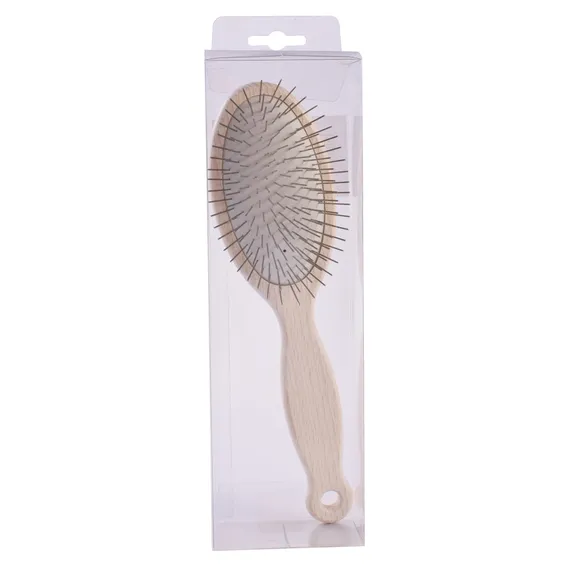 Product 8