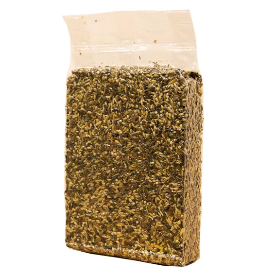 Product 4