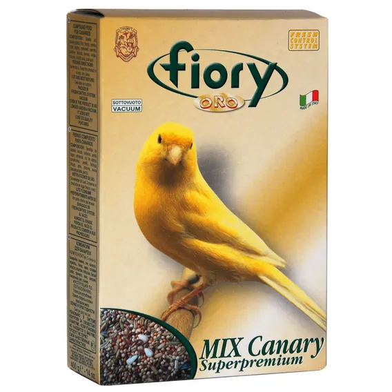 Product 8