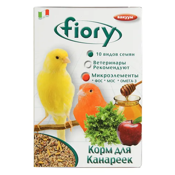 Product 3