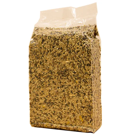 Product 6