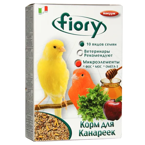 Product 8