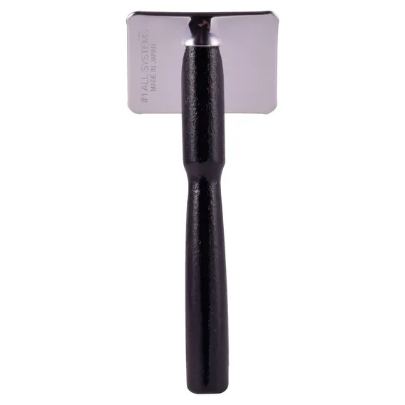 Product 3